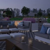 pomegranate wellness spa hotel