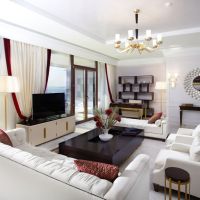 pomegranate wellness spa hotel