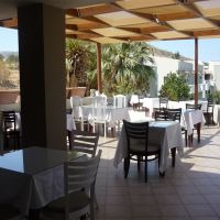 pelagia bay hotel