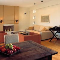 pleiades luxurious villas