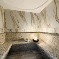 portes beach hotel