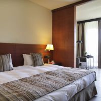 porto carras sithonia hotel