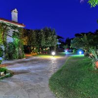 philoxenia bungalows