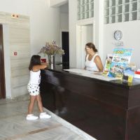 pelagia bay hotel