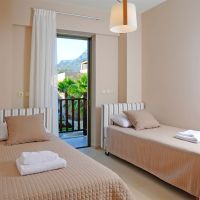 plakias cretan resort