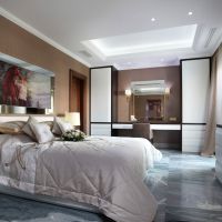 pomegranate wellness spa hotel