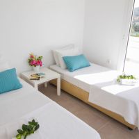 peninsula resort & spa