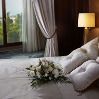 pomegranate wellness spa hotel