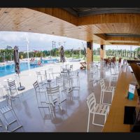 perinthos hotel