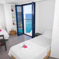 peninsula resort & spa