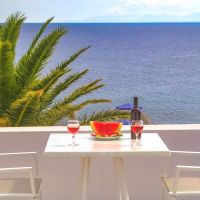 peninsula resort & spa