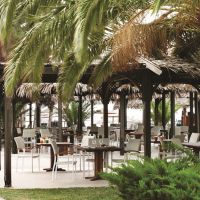 porto carras sithonia hotel