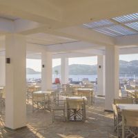 peninsula resort & spa