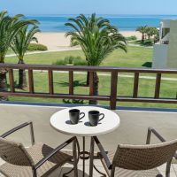 pilot beach resort