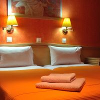pegasus hotel