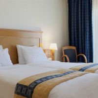 plaka hotel