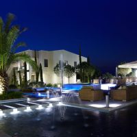 pomegranate wellness spa hotel