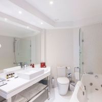 pomegranate wellness spa hotel