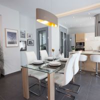 polis luxury apartments & studios