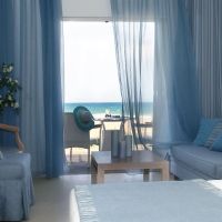 pilot beach resort
