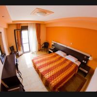 perinthos hotel