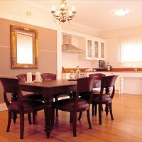 pleiades luxurious villas