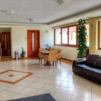 philoxenia bungalows