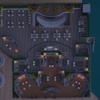 pomegranate wellness spa hotel
