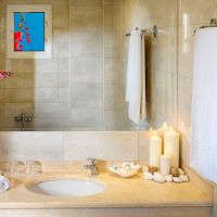 portes beach hotel