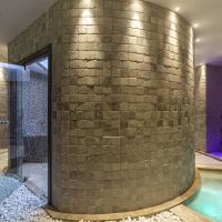 pomegranate wellness spa hotel