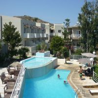 pelagia bay hotel