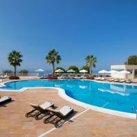 pomegranate wellness spa hotel