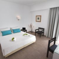 peninsula resort & spa