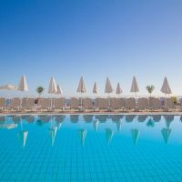 peninsula resort & spa