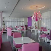 porto carras sithonia hotel