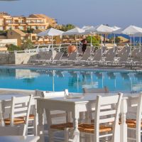 peninsula resort & spa