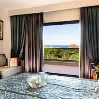 pomegranate wellness spa hotel
