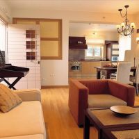 pleiades luxurious villas