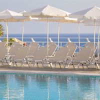 peninsula resort & spa