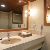 porto carras sithonia hotel