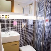 polis luxury apartments & studios