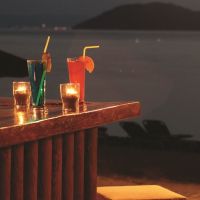 porto carras sithonia hotel