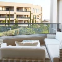 pomegranate wellness spa hotel