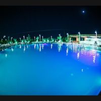perinthos hotel