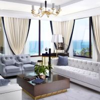 pomegranate wellness spa hotel