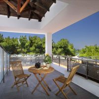 portes beach hotel