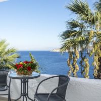 peninsula resort & spa