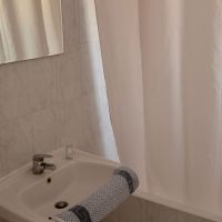pelagia bay hotel
