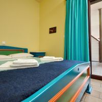 pegasus hotel