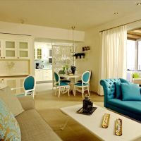 pleiades luxurious villas
